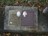 image of grave number 965035